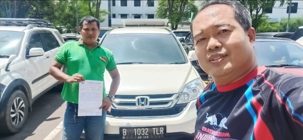 Jasa Pengiriman Mobil Jakarta, Harga Murah Layanan Terbaik 