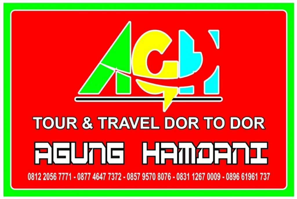 Travel Bogor Bandung Murah Cek Info dan Pemesanannya